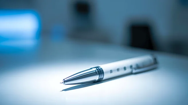 FDA Rejects AstraZeneca's Self-Injected Lupus Drug, Delays Market Expansion