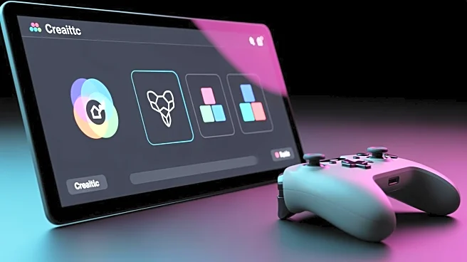 The Sims 4 Releases Major Update with New Features and Bug Fixes