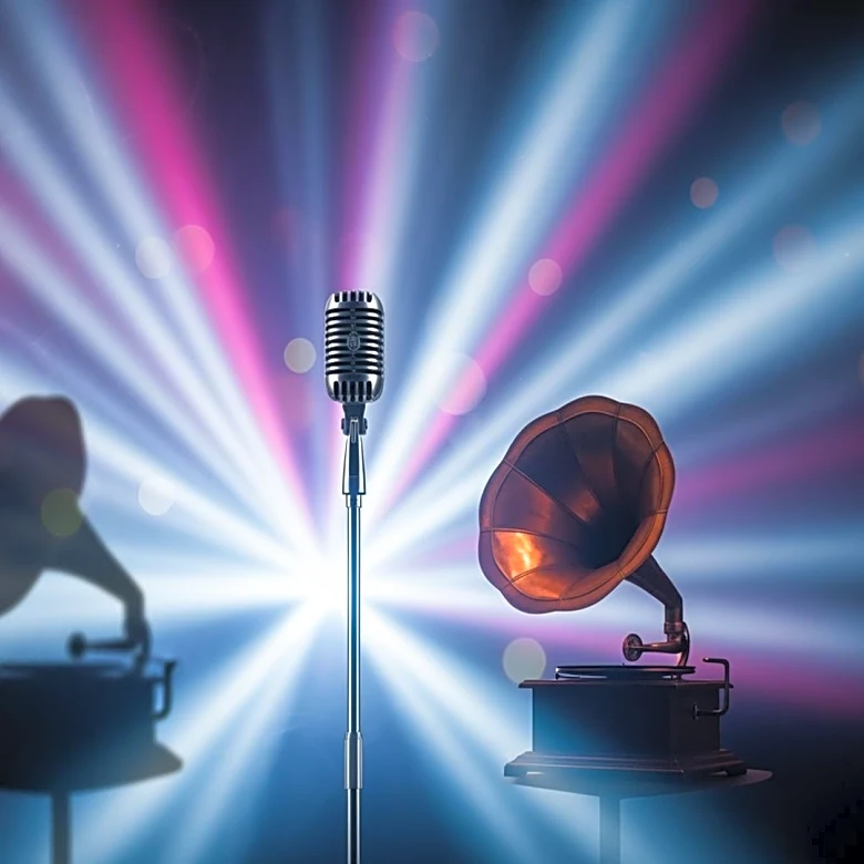 Sabrina Carpenter's Grammy Performance Sparks Speculation of Political Message