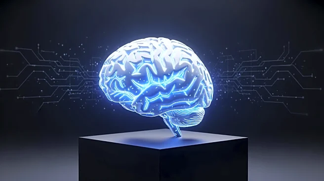 OpenAI's Altman Dismisses Moltbook as a Fad, Emphasizes Autonomous AI Potential