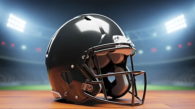 Shedeur Sanders Confident in His Ability to Dominate NFL