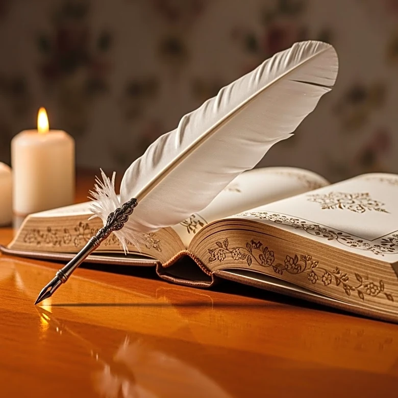 Netflix's 'Bridgerton' Season 4 Launches with 39.7 Million Views in Initial Days