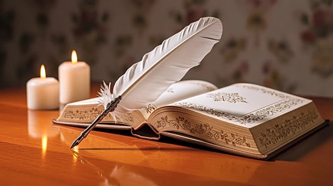 Netflix's 'Bridgerton' Season 4 Launches with 39.7 Million Views in Initial Days