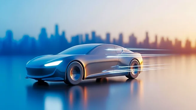 Carvana Expands Same-Day Vehicle Delivery Service to Eugene