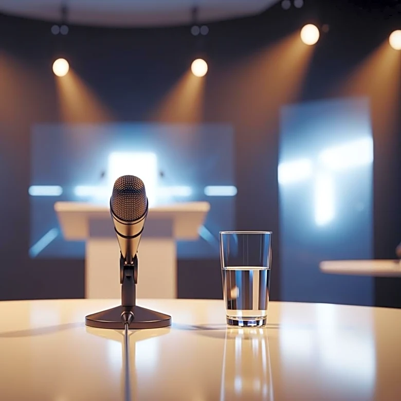 Cameron Diaz Promotes New Movie 'Outcome' at Apple TV Press Day in Los Angeles