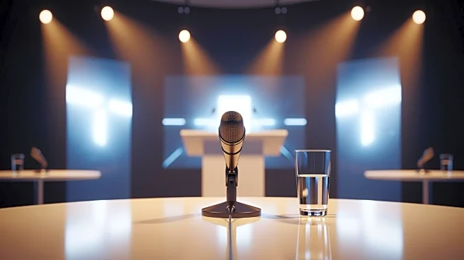 Cameron Diaz Promotes New Movie 'Outcome' at Apple TV Press Day in Los Angeles