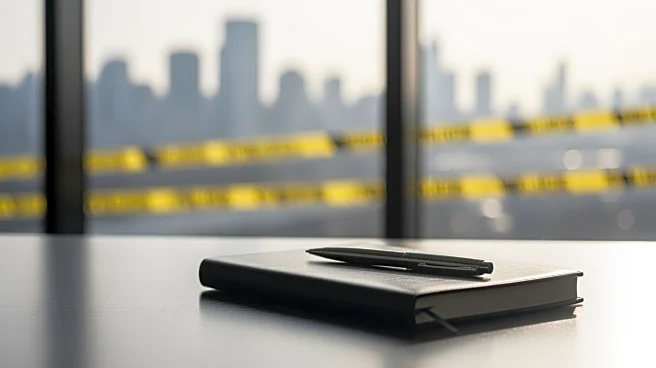 Disrupt Appoints Jay Richards as New Managing Director Amid Strategic Expansion