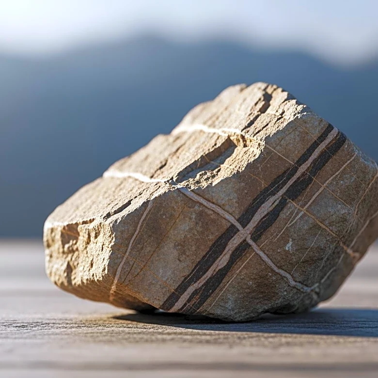 Lodestar Minerals Advances Exploration with Los Loros Project in Chile