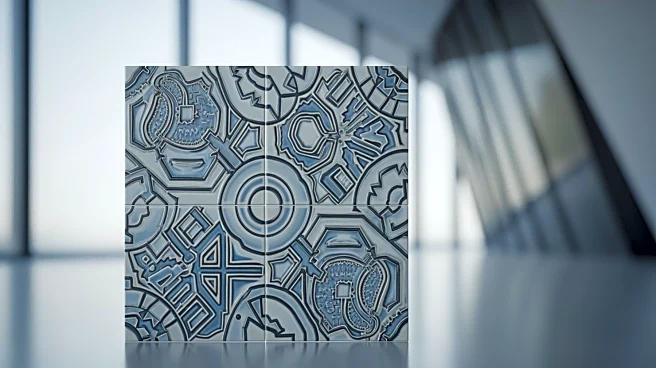 French Supreme Court Ruling Supports CoorsTek Bioceramics' Market Expansion in EU