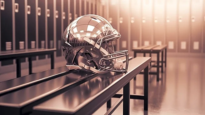 Joe Burrow Reassures Bengals Fans Amid Speculation of Discontent