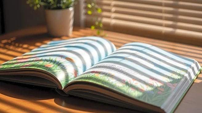 Shohei Ohtani Releases Children's Book Inspired by Personal Life