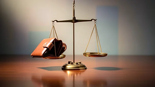 Elle Fanning Stars in Apple TV's 'Margo's Got Money Troubles' Highlighting Financial Struggles