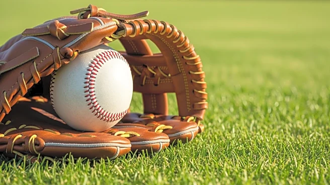 Minnesota Twins Claim Jackson Kowar Amid Bullpen Rebuild