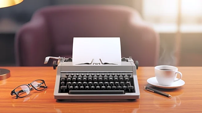 Ray Romano Cast in Lead Role for HBO Max Drama Pilot 'How to Survive Without Me'