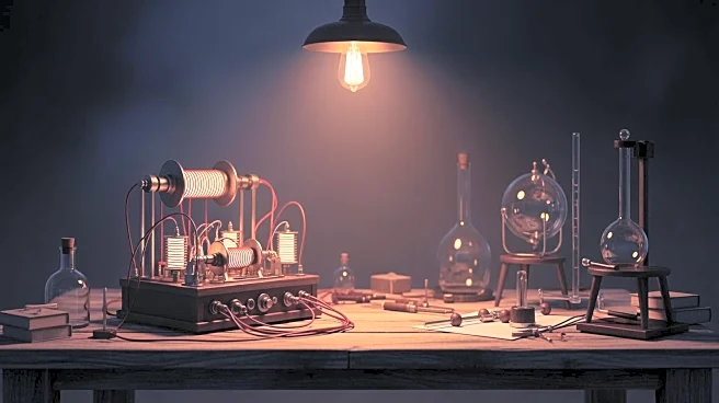 Jacob Elordi's Casting in Guillermo del Toro's 'Frankenstein' Defies Mother's Advice