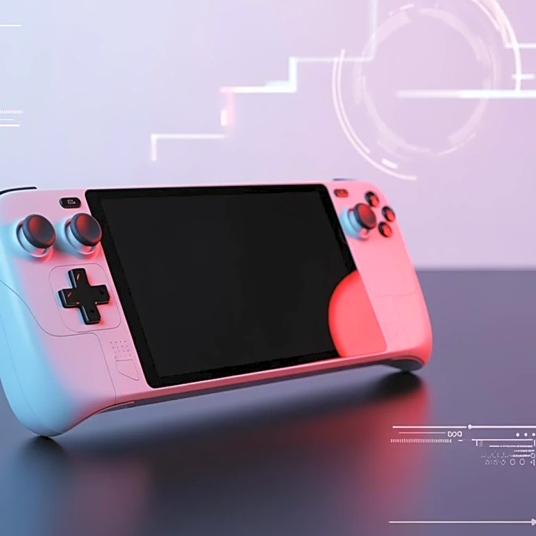 Switch 2 Impresses with Performance of Resident Evil Requiem and Pragmata