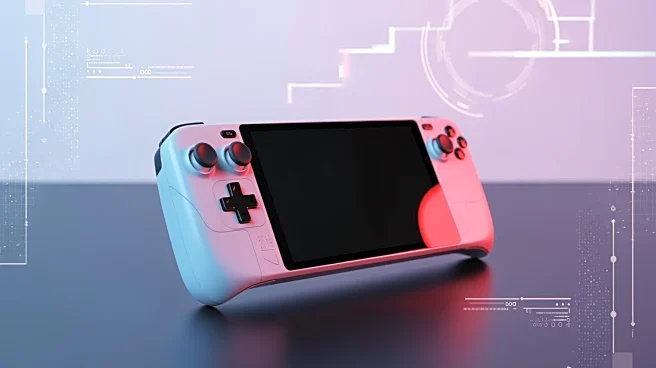 Switch 2 Impresses with Performance of Resident Evil Requiem and Pragmata