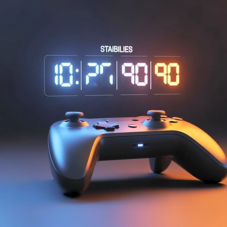 Highguard's 5v5 Mode Becomes Permanent Amidst Player Count Stabilization