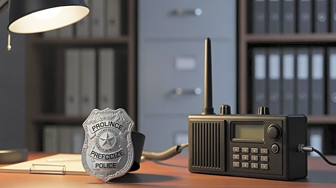 David Zayas Replaces Timothy Busfield in 'Law  Order: SVU' Amid Legal Issues