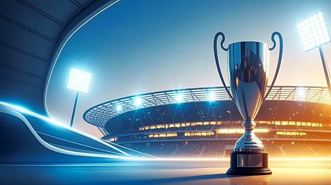 Cincinnati Bearcats Athletics Reports Record Financial Growth Amid Big 12 Transition