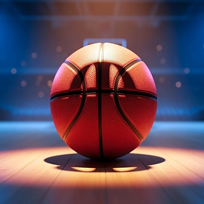 Isaiah Hartenstein Achieves First Triple-Double as Thunder Defeat Magic