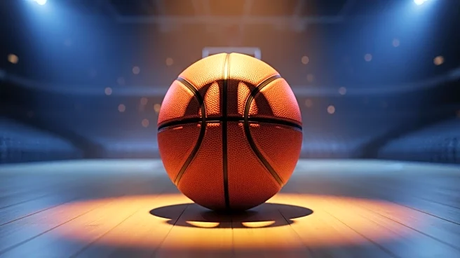 Isaiah Hartenstein Achieves First Triple-Double as Thunder Defeat Magic