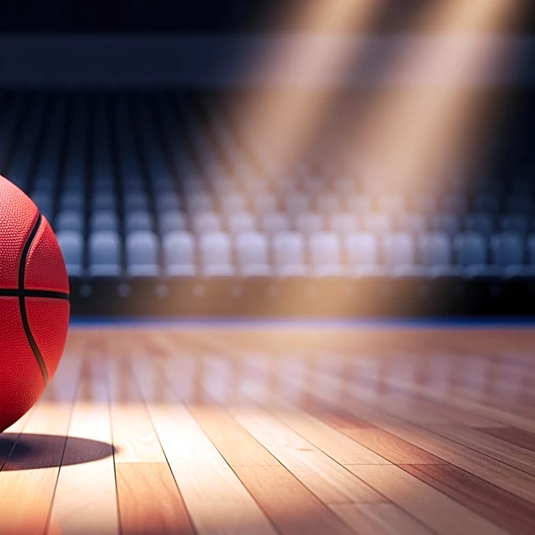 Collin Gillespie Leads Phoenix Suns to Victory Over Portland Trail Blazers with Career-High Performance