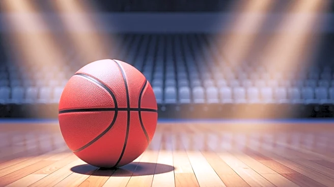 Collin Gillespie Leads Phoenix Suns to Victory Over Portland Trail Blazers with Career-High Performance