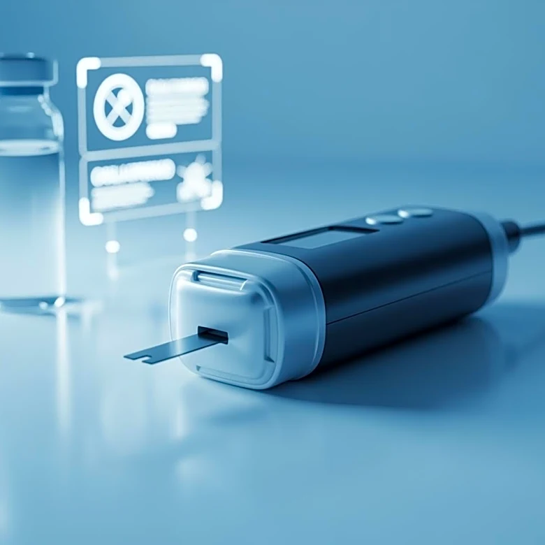 Medtronic Expands Insulin Delivery Solutions with Medicare Access and FDA Clearances