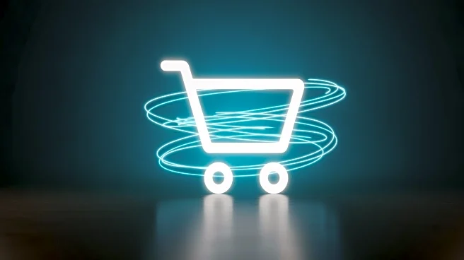 Sumwon Studios Reports Tripling of Sales, Driven by Real-Time Shopper Demand