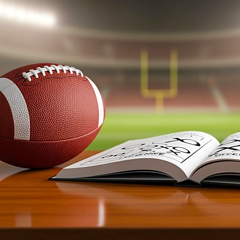 Giants Hire Matt Nagy as Offensive Coordinator