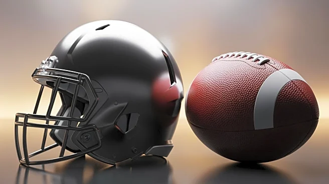 Joe Flacco and Shedeur Sanders Named First-Time Pro Bowlers