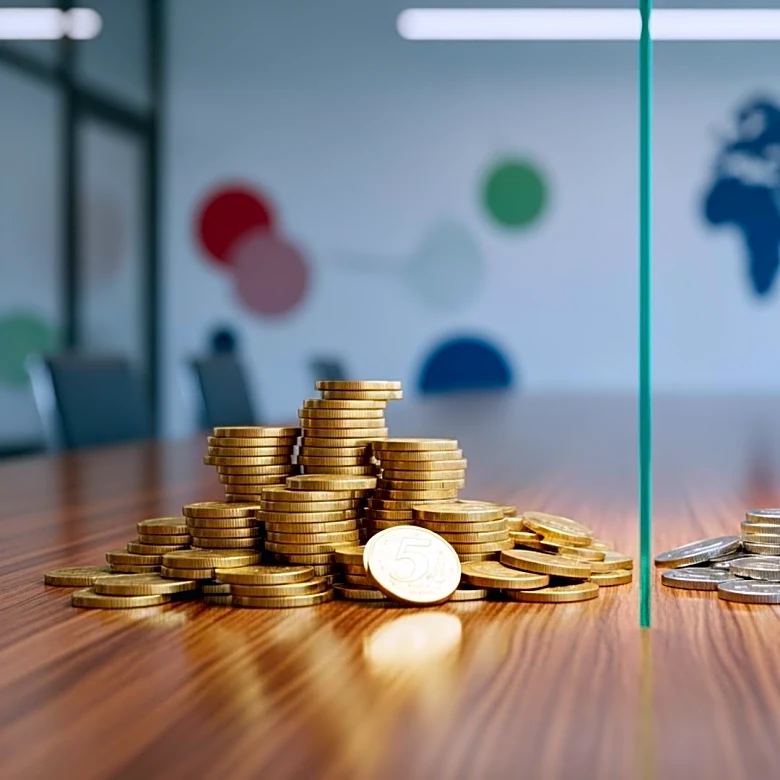 India-US Trade Deal: Tariff Reductions and Sector Protections Announced