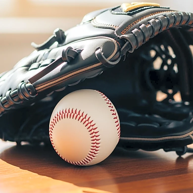 Baltimore Orioles Seek to Strengthen Bullpen Ahead of Spring Training