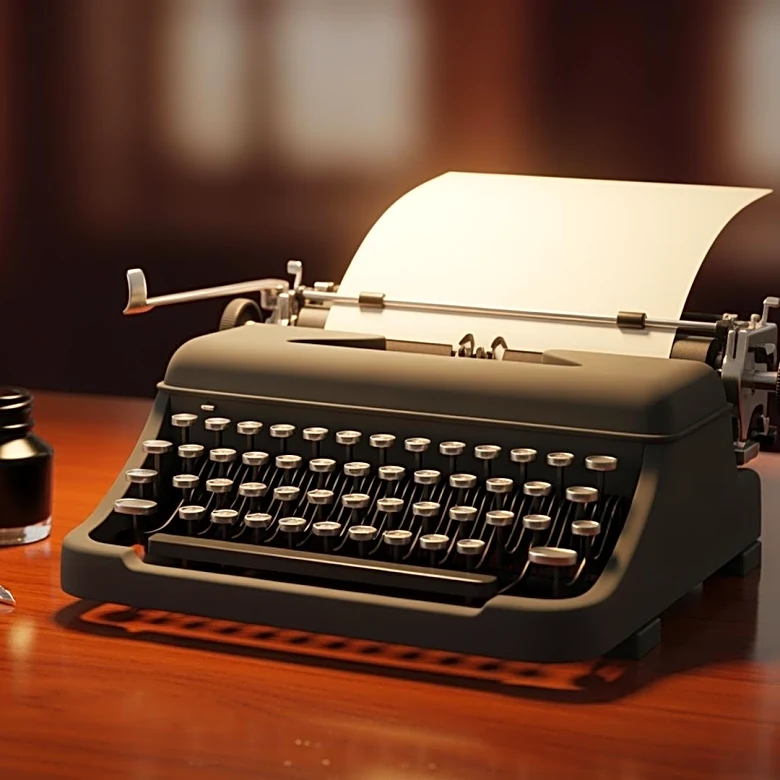 Susan Lucci Reflects on Life and Career in New Memoir