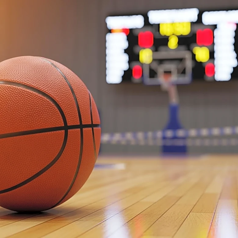 Washington's Hannes Steinbach Extends Double-Double Streak Ahead of Iowa Game