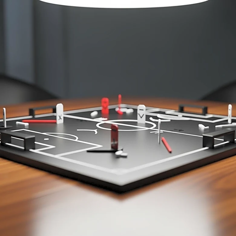 Cristian Chivu Named Serie A Coach of the Month for January