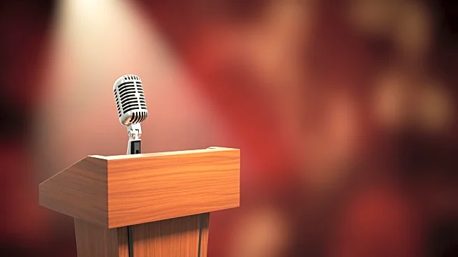 Atlanta Braves Launch 'A Brave Conversation' Series for Black History Month