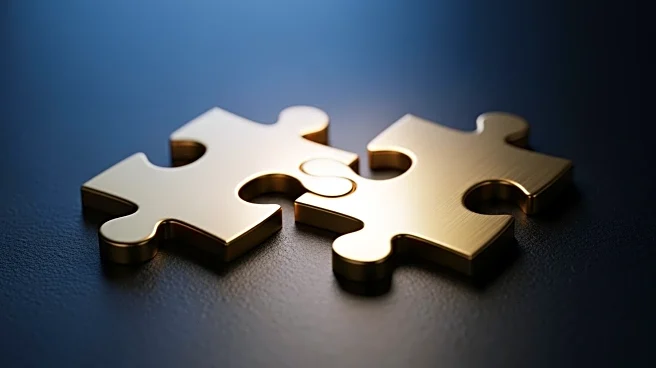 Eldorado Gold to Acquire Foran Mining in $2.78 Billion Merger