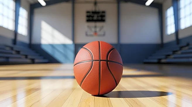 Zaire Wade, Son of NBA Legend Dwyane Wade, Considers College Basketball Amid Interest from Division I Programs