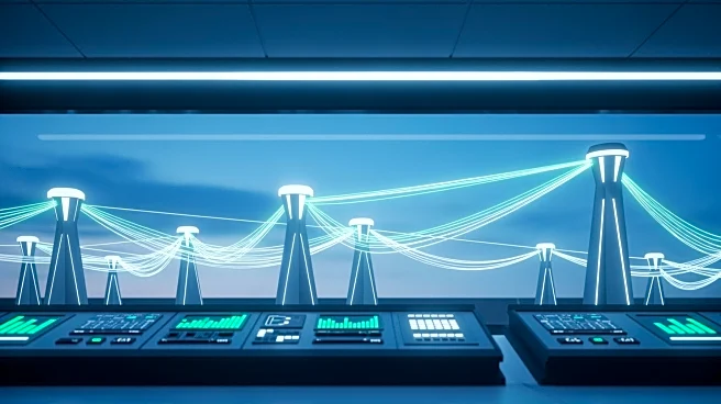 PPL Corporation Supports Governor Shapiro's Efforts to Reform Energy Markets and Reduce Costs