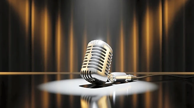 Mark Ronson to Receive Outstanding Contribution to Music Award at The BRITs 2026