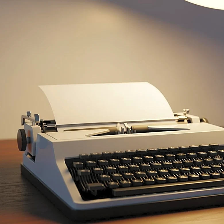 Vince Gilligan Announces 'Pluribus' Season 2 with Delayed Release Timeline