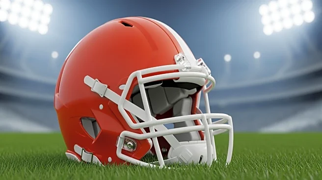 Texas Longhorns Secure Victory Over South Carolina Gamecocks with Strong Second Half