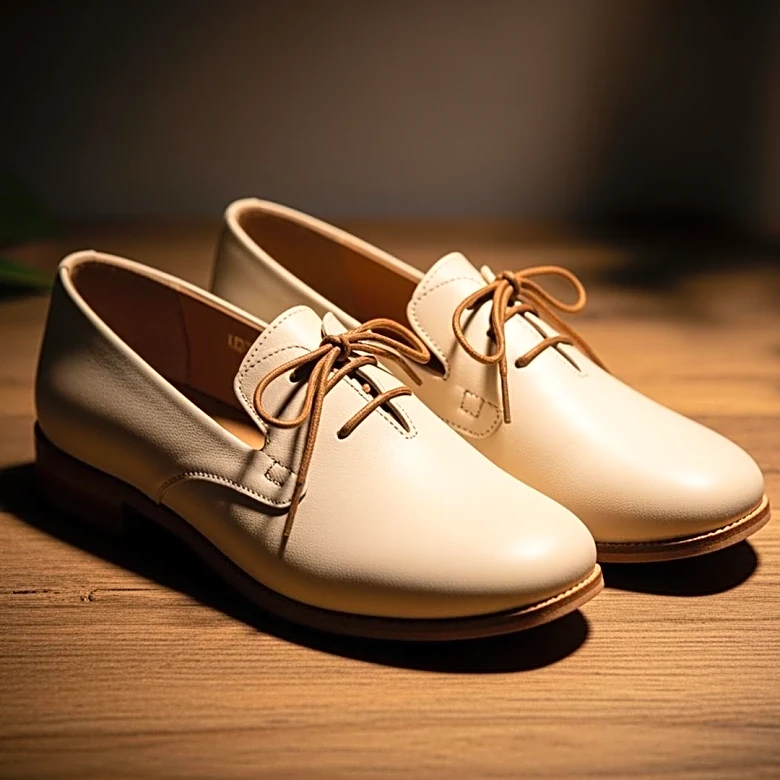 Toms Celebrates 20th Anniversary with New Campaign and Limited-Edition Collection