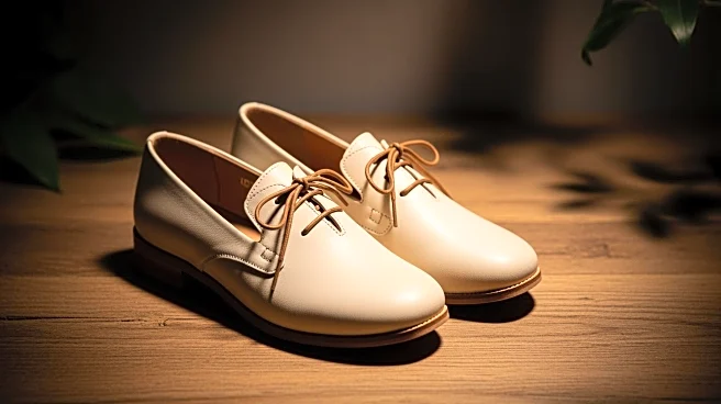 Toms Celebrates 20th Anniversary with New Campaign and Limited-Edition Collection