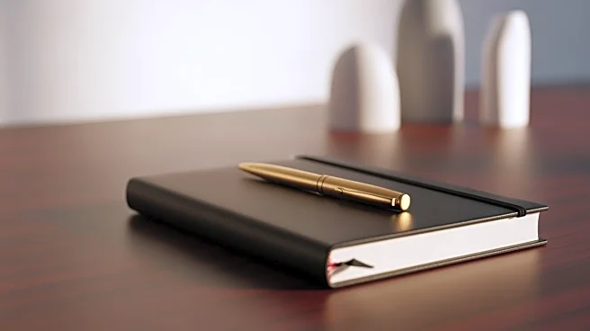 Dior's Strategic Reboot Expected to Drive LVMH's Recovery in 2026