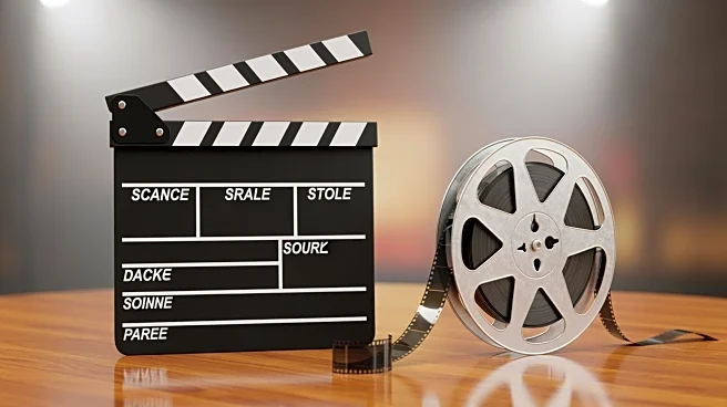 Netflix Renews 'Finding Her Edge' for Second Season