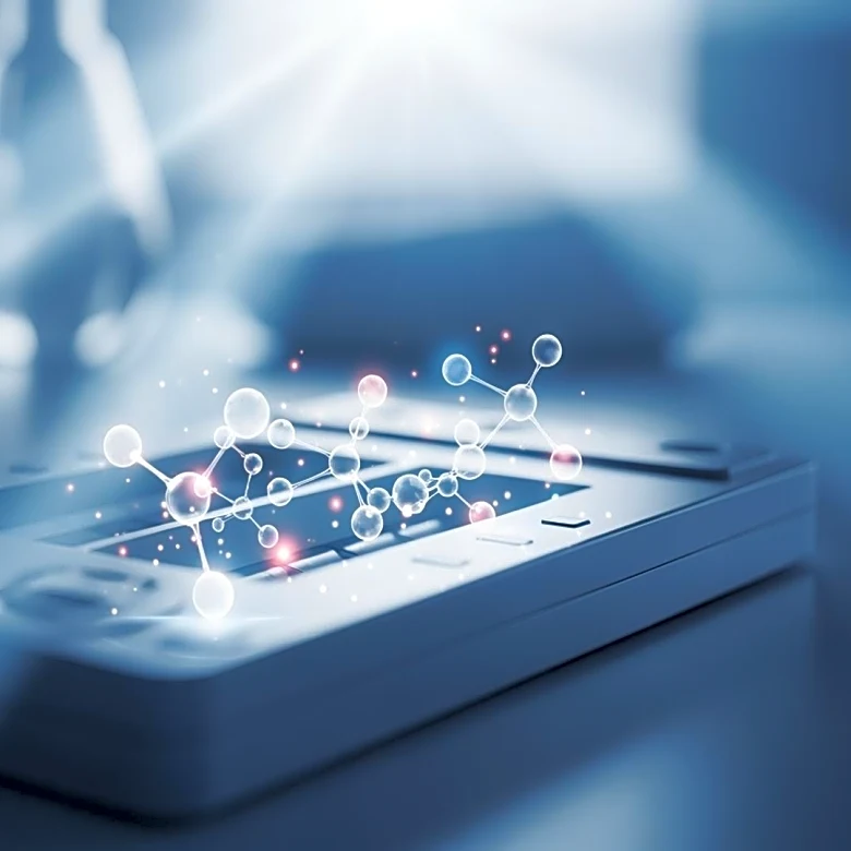 Promega's MSI Detection Kit Approved in China for Use with KEYTRUDA, Enhancing Cancer Treatment Options