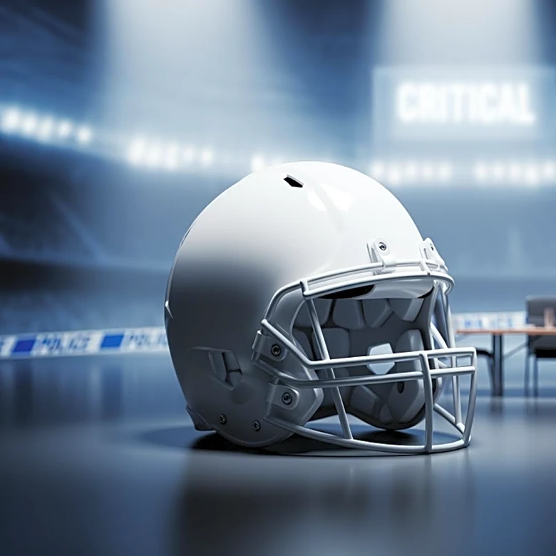 Shedeur Sanders' Pro Bowl Selection Sparks Debate Among Former NFL Stars